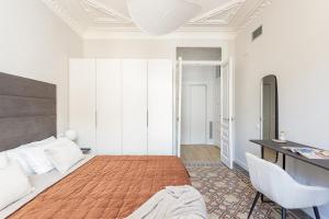 Canela Homes MIDTERM DEN SERRA