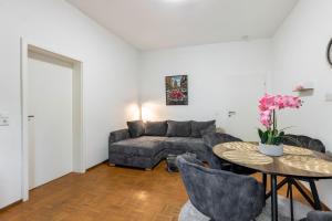 Konstanz City Paradies