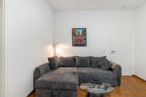 Konstanz City Paradies