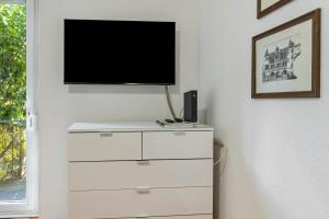 Konstanz City Paradies