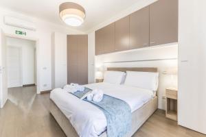 Casa Malupa Luxury Apts San Giovanni in Laterano