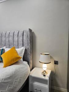 Bloom & Stay, 1 Bedroom Nairobi