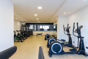 Bloom & Stay, 1 Bedroom Nairobi