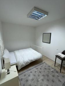 KKD RESIDENCE Balerna