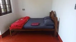 Aiswarya hill stay tholpetty - Thirunelli