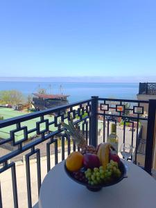 Europroperties Zlatna Kotva Apartments