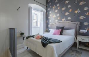 Catedral Moderno Centro