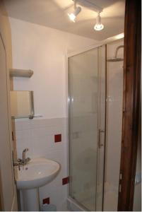 Villas Stunning family villa with pool : photos des chambres