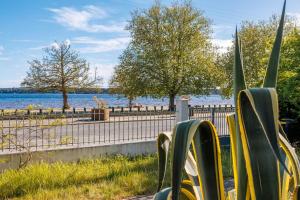 Maisons de vacances Villa Etchola - Moutchic -3 etoiles : photos des chambres