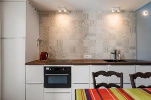 Maisons de vacances Villa Etchola - Moutchic -3 etoiles : photos des chambres