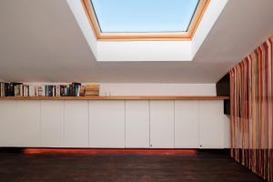 Maisons de vacances Villa Etchola - Moutchic -3 etoiles : photos des chambres