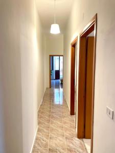 Apartment in Syracuse Centro- Dimora Eucleide