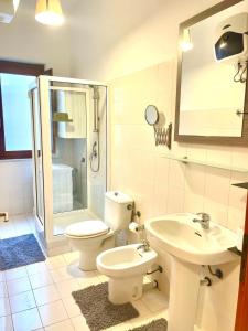 Apartment in Syracuse Centro- Dimora Eucleide