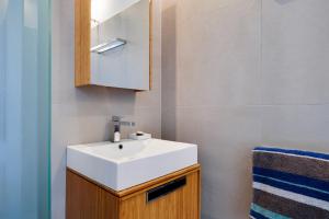 Maisons de vacances Villa Etchola - Moutchic -3 etoiles : photos des chambres