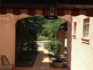 Villas Stunning family villa with pool : photos des chambres