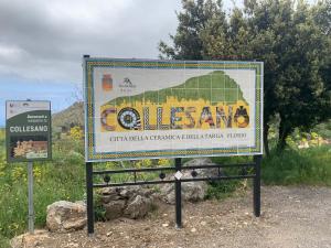 Casa Ciccina