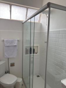 Apt in the best location at BH