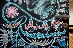 Maisons de vacances Villa Etchola - Moutchic -3 etoiles : photos des chambres