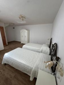 Budoni residence Lutturai 3 img17