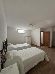 Budoni residence Lutturai 3 img19