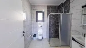 Villa Ece Fethiye Seydikemer - Kemer