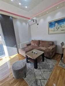 Apartman Sajam Exclusive