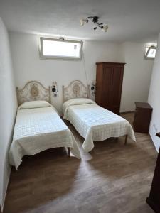 Budoni residence Lutturai 4 img21