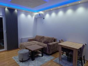 Apartman Sajam Exclusive