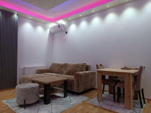 Apartman Sajam Exclusive