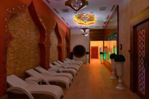 Azura Residence & Spa