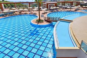 Azura Residence & Spa
