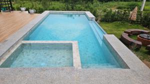 บ้านเราเอง My House Khaoyai