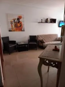 Beautiful Apartment in Kantaoui Sousse tourist area - Порт-ель-Кантауї