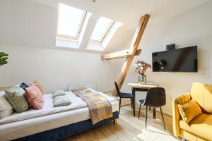 CityCenterApartment-M2I9