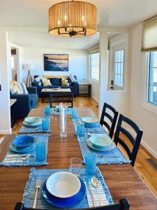 The H Cottage - free mooring - beach access - 4hvězdičkové hotely ve městě Colchester