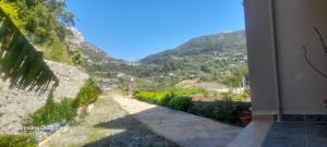 Söğüt Butik Apart