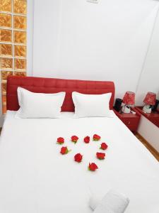 Spa Mega Mall Monza National Arena