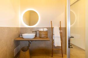 Sweet Home G&G Lampedusa