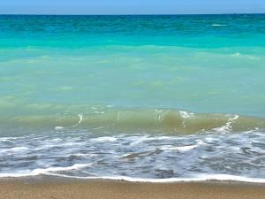 Dolce Acqua Summerland Apartments
