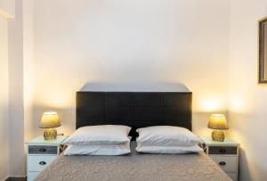 GnG Apartments by RentalsPro - Nea Flogita Halkidiki