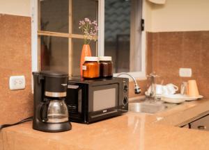 Ideal house for families, large groups & cozy