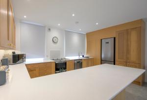 Heathercroft Apartment-quiet, 2 bed apartment