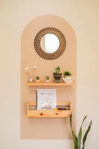 Ideal house for families, large groups & cozy