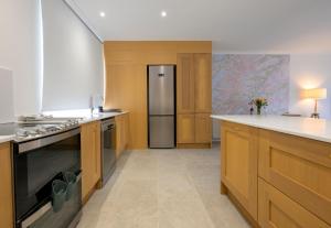 Heathercroft Apartment-quiet, 2 bed apartment