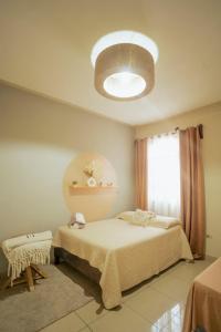 Ideal house for families, large groups & cozy