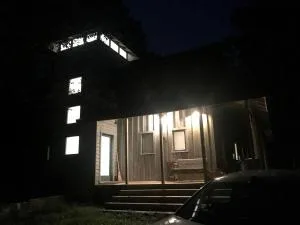 Amazing Secluded Cabin in Franklin, Tennessee - Fairview