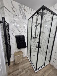 Appartements App renove au calme a 5mn des plages : photos des chambres