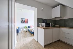 CityCenterApartmentM22