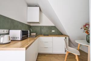 CityCenterApartmentM22