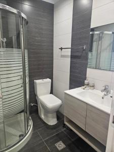 Island Boutique Hotel